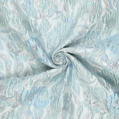 Liricio Jacquard