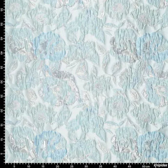Liricio Jacquard