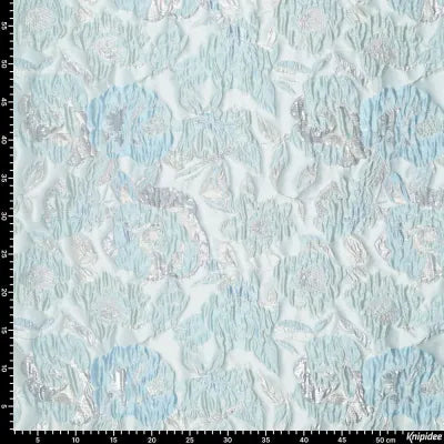 Liricio Jacquard