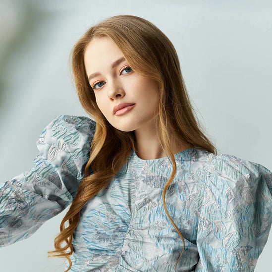 Liricio Jacquard