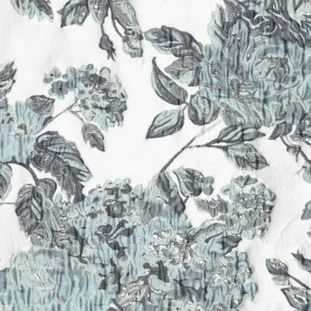 Liricio Jacquard