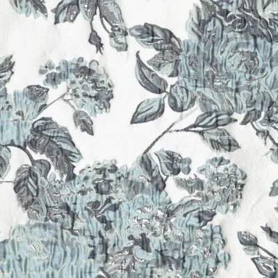 Liricio Jacquard