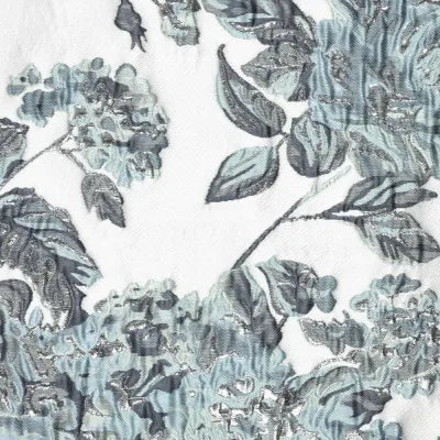 Liricio Jacquard