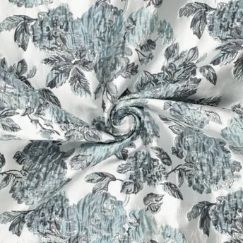 Liricio Jacquard