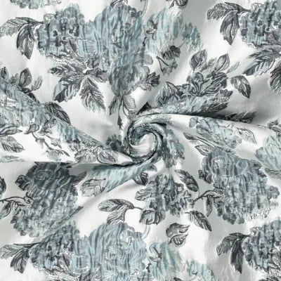 Liricio Jacquard