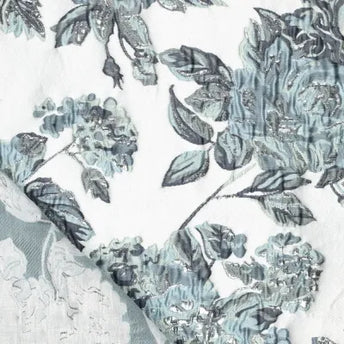 Liricio Jacquard
