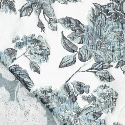 Liricio Jacquard