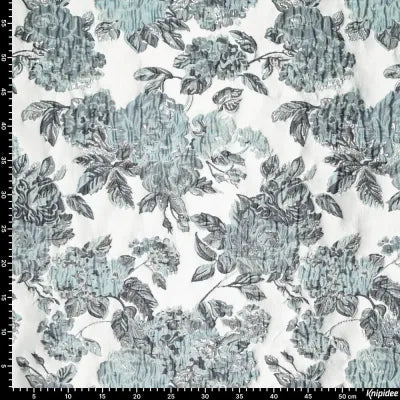 Liricio Jacquard