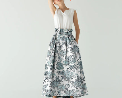 Liricio Jacquard