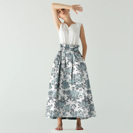 Liricio Jacquard