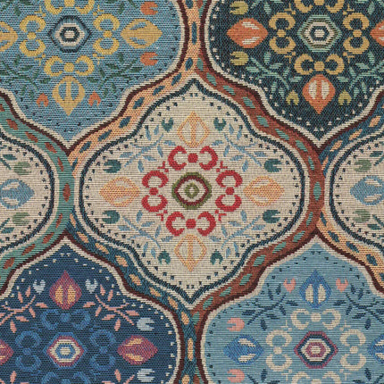Collection image for: Gobaline