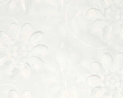 Bellagio Embroidery