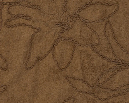 Super Suede Florio