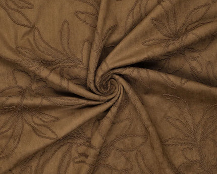 Super Suede Florio