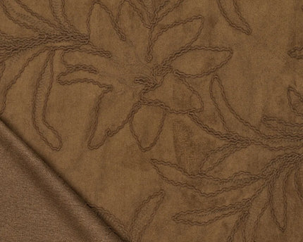 Super Suede Florio