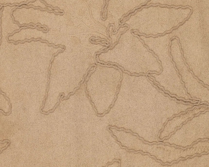 Super Suede Florio