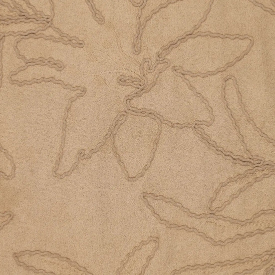 Super Suede Florio