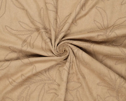 Super Suede Florio