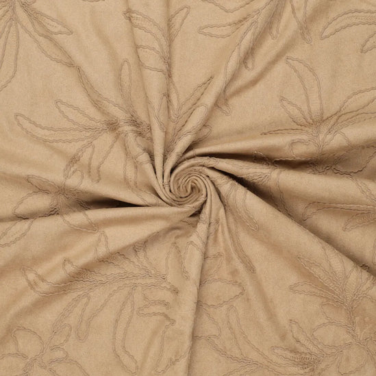 Super Suede Florio