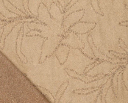 Super Suede Florio