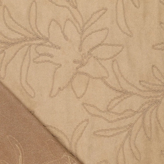 Super Suede Florio