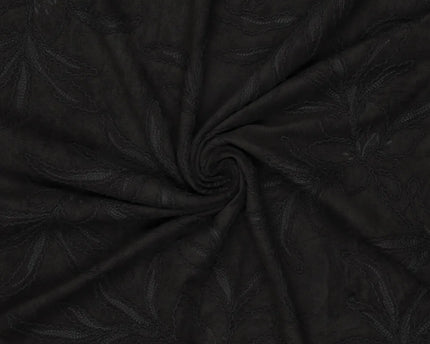 Super Suede Florio