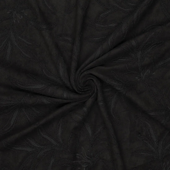 Super Suede Florio