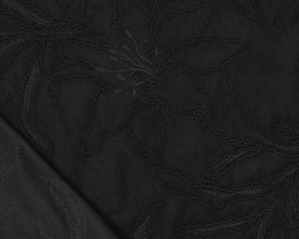 Super Suede Florio