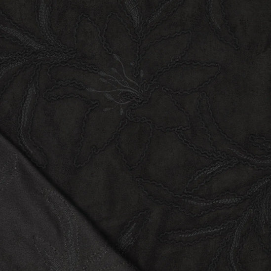 Super Suede Florio