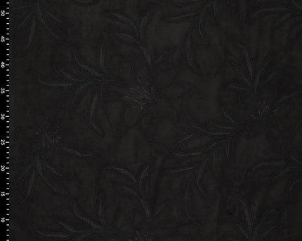 Super Suede Florio
