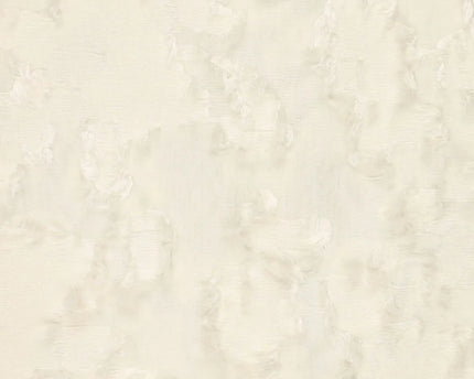 Lyocell Ruffioci