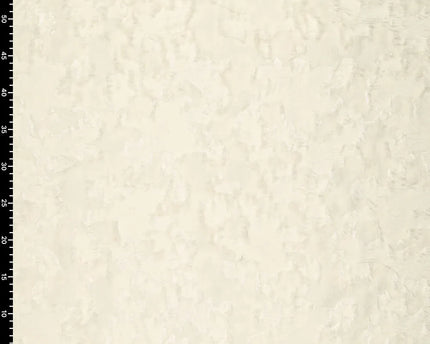 Lyocell Ruffioci
