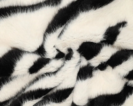 Swirly Furla