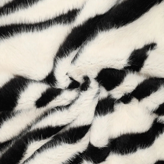 Swirly Furla