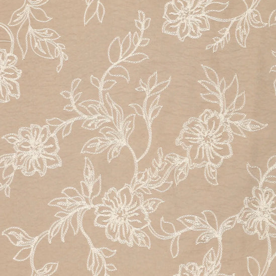 Allesandra Lily