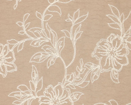Allesandra Lily