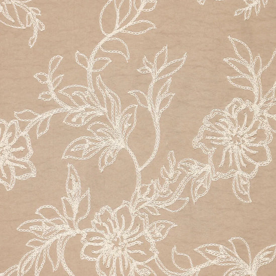Allesandra Lily