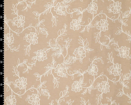 Allesandra Lily