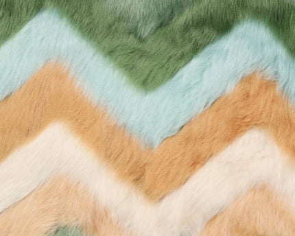 Marinel Fur
