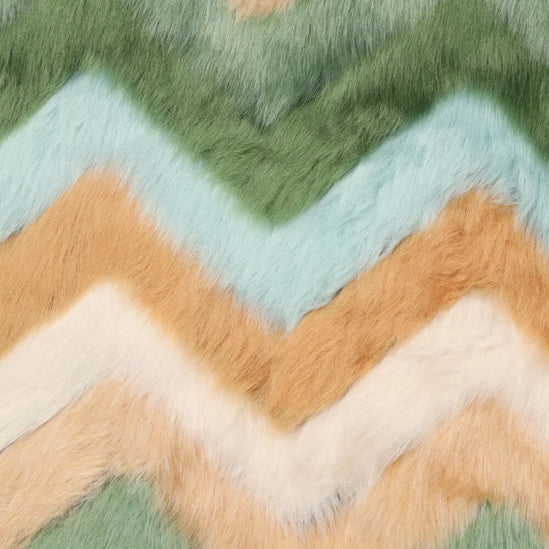 Marinel Fur
