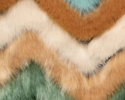 Marinel Fur