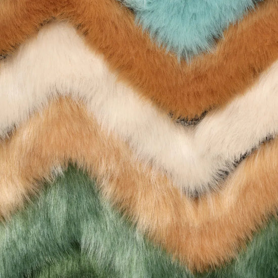 Marinel Fur