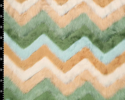 Marinel Fur