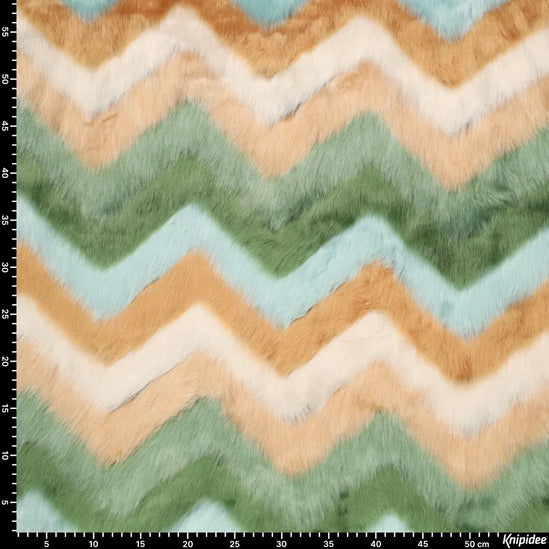 Marinel Fur
