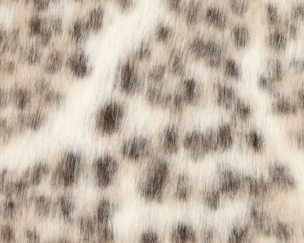 Roar Fur