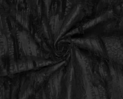 Ravyn Jacquard