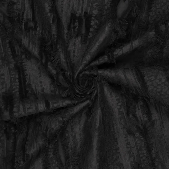 Ravyn Jacquard