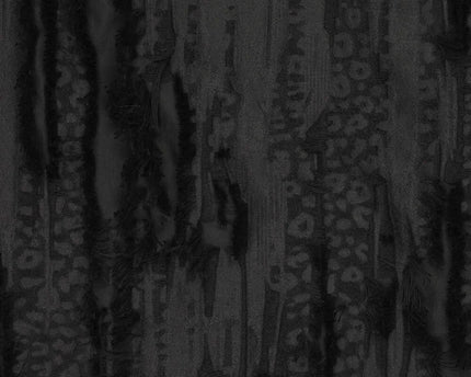 Ravyn Jacquard
