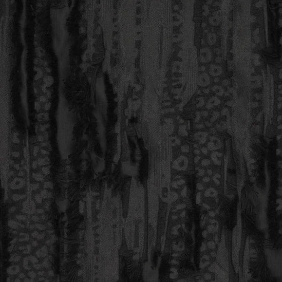 Ravyn Jacquard