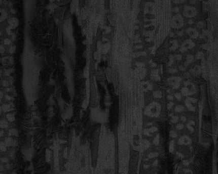 Ravyn Jacquard